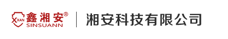 91看片APP下载科技有限公司
